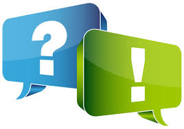 How do I check if my project can handle a heavy load?