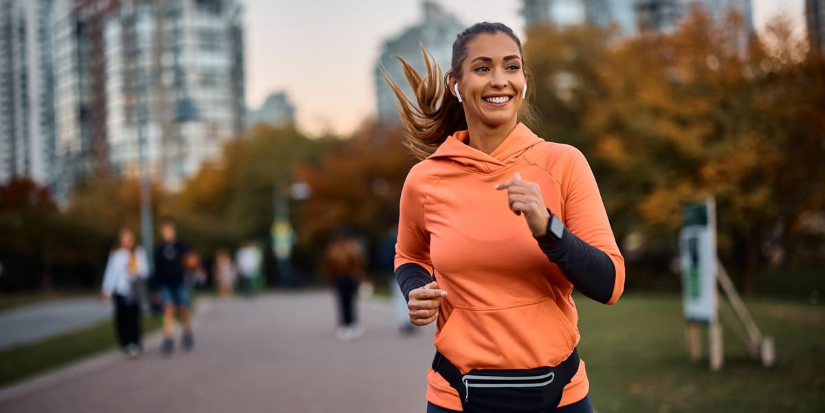 How Do You Stay Motivated on Your Fitness Journey?