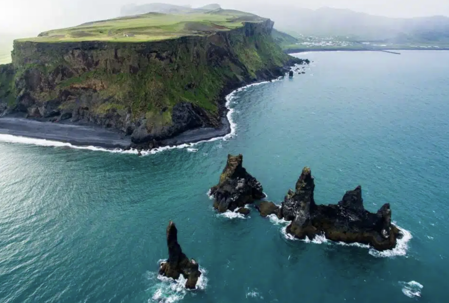 How long does OFAC take to release funds