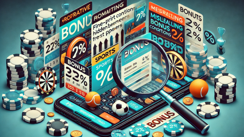 How to choose a reliable Forex broker in the UK?