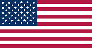 How to Find Employers Hiring Foreign Workers (EB3 visa)