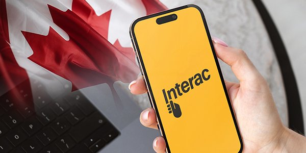 How to find the gaming platform with the fastest payouts in Canada?