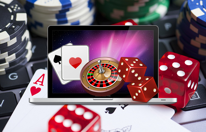 How to Read Slot Paytables Correctly