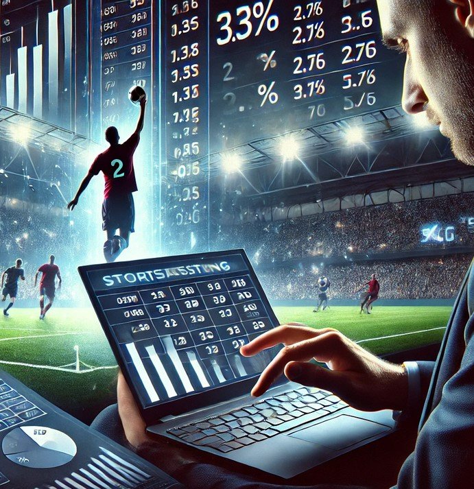 Hur analyserar man matchtempo?