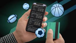 I recommend this bookmaker