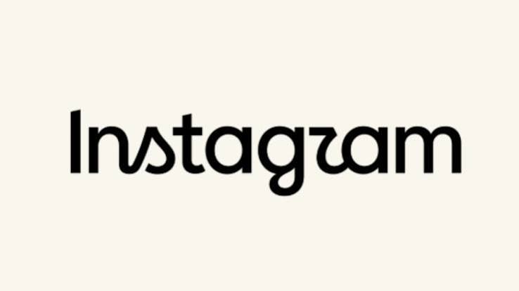 Instagram Follows