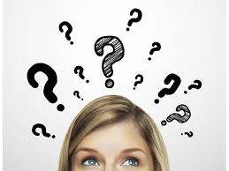 Is Cesky Krumlov worth a full day trip