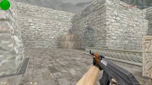 Is it possible to download a clean CS 1.6 free in 2026?