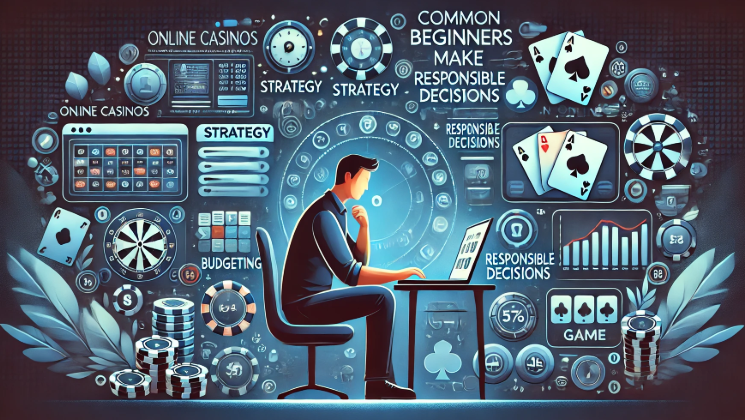 Is It Really Possible to Clear a Welcome Bonus Without Big Losses?
