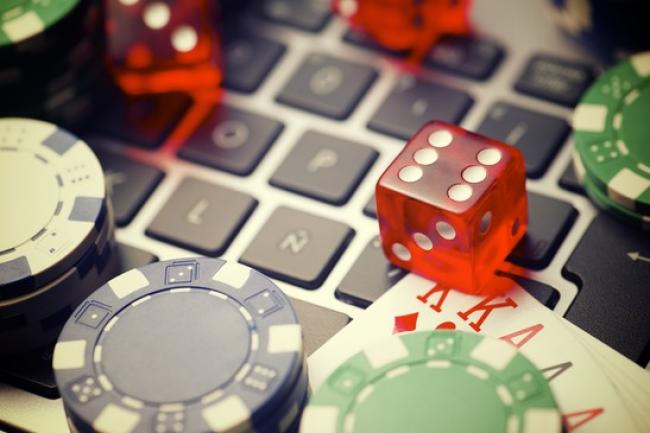 Is it really possible to find affordable software for online cаsinos?