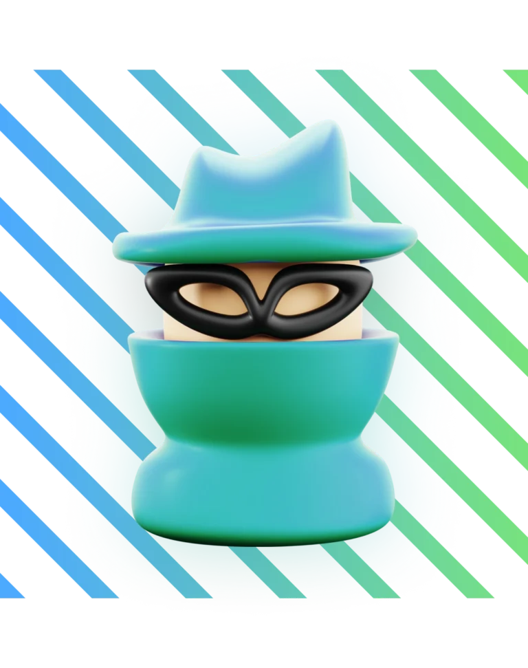 Is it really possible to view stories anonymously?