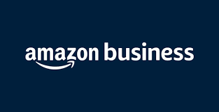 Is it worth launching your own brand on Amazon in 2025 — or is reselling the smarter route?
