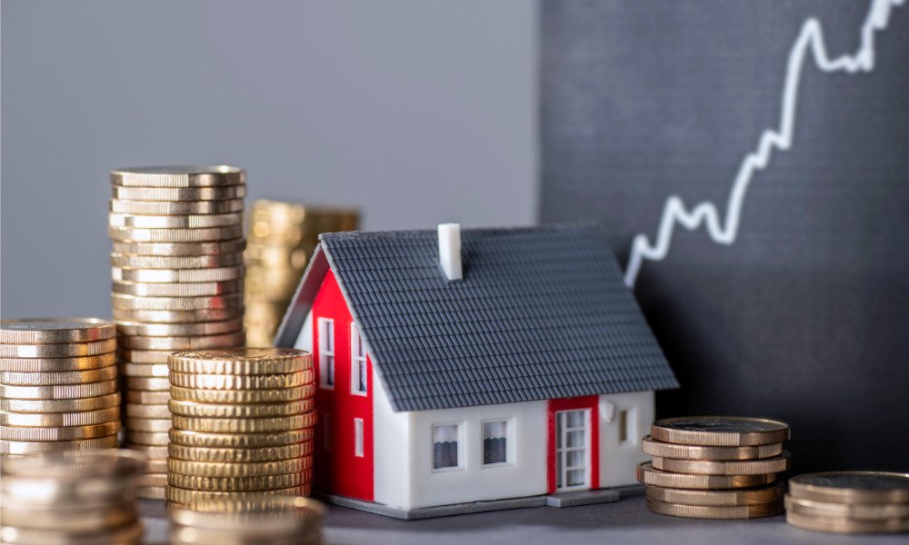Is It Worth Paying for Premium Property Listings?