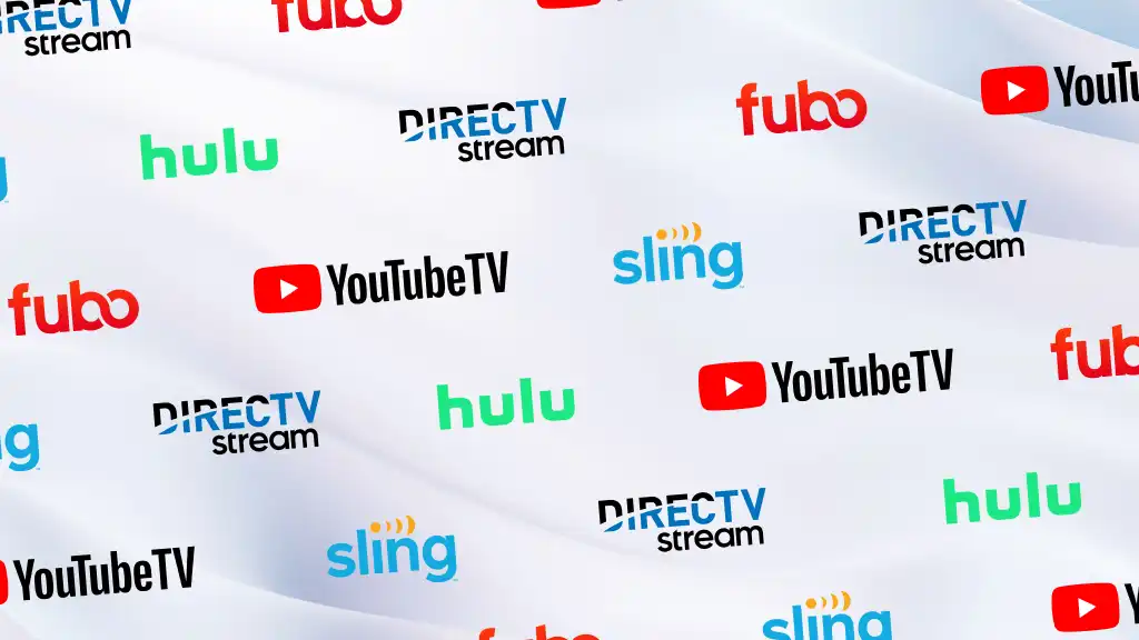 Is Sling TV Still a Good Option for Cord Cutters in 2025?