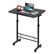Is the Mini Ryzer a Good Fit for Small Apartments?