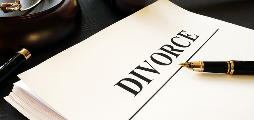 Is there any point in trying to agree on everything before actually filing for divorce?