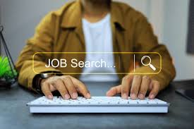 Is There Work in Nigeria?