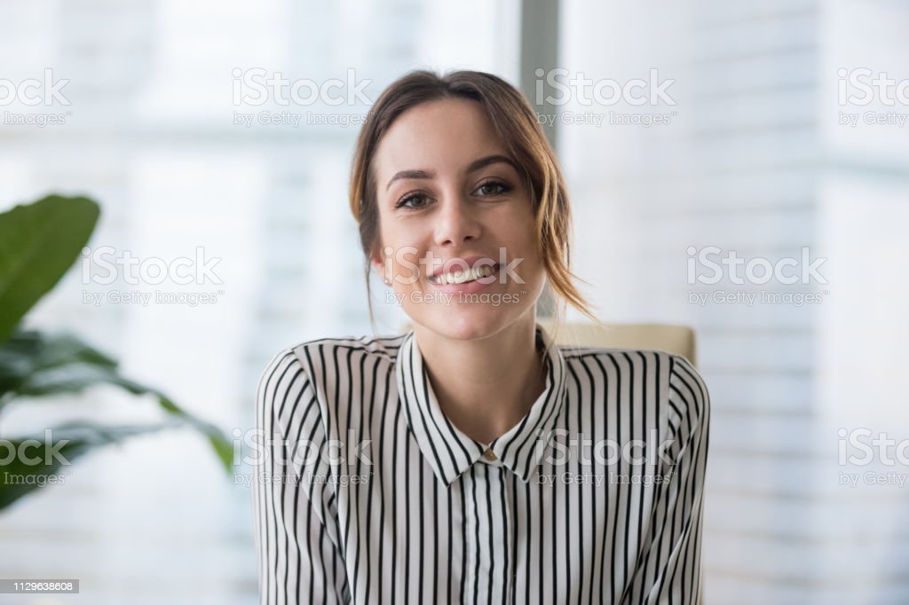 istockphoto-1129638608-1024x1024.jpg