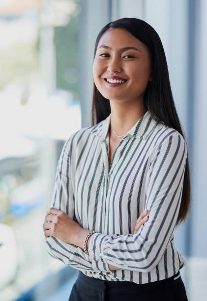 istockphoto-1180215814-612x612.jpg