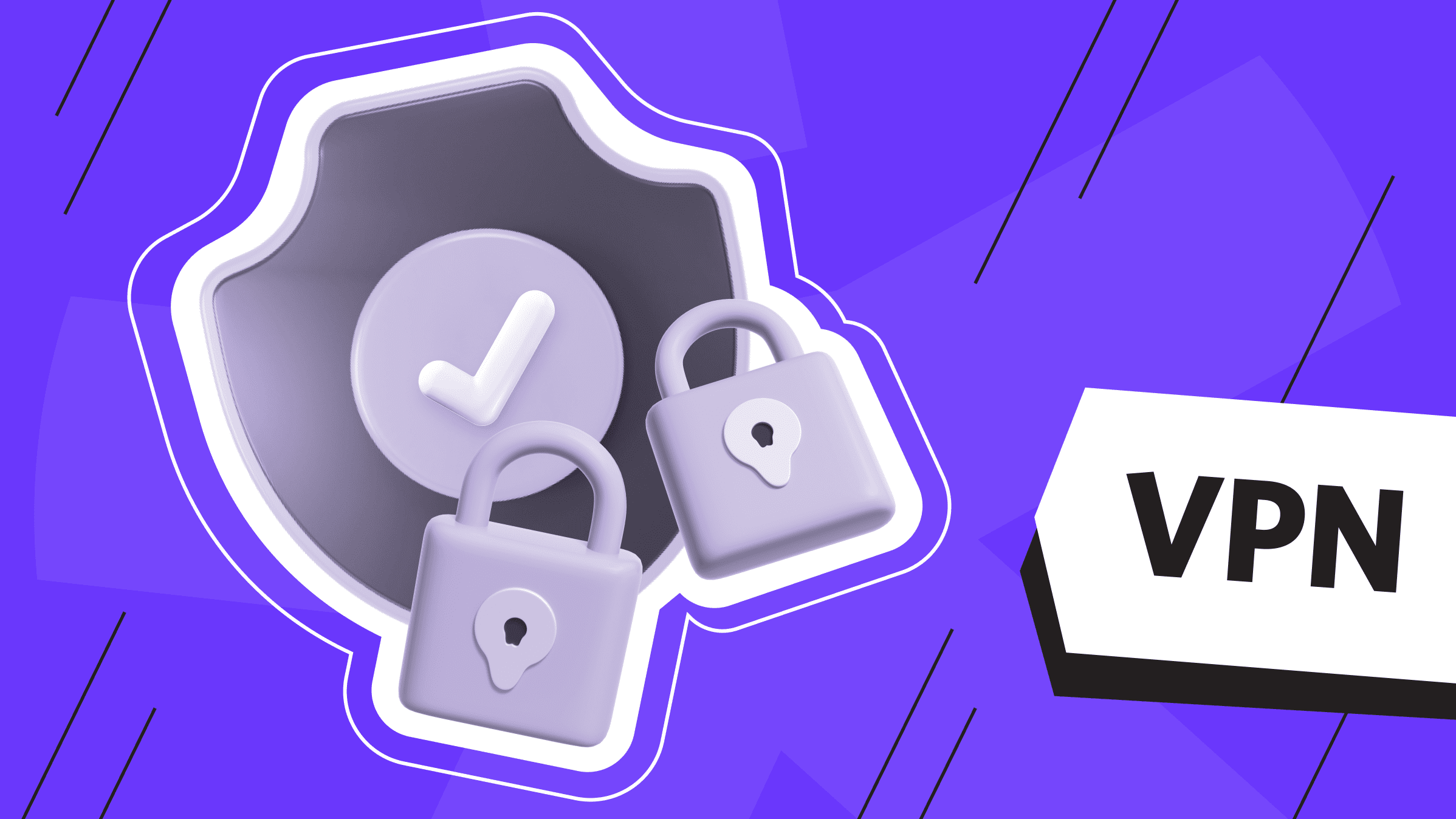 Looking for a good VPN service for my Android TV box?