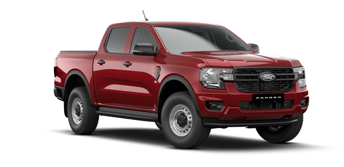 Looking for tire recommendations for my off-road vehicle