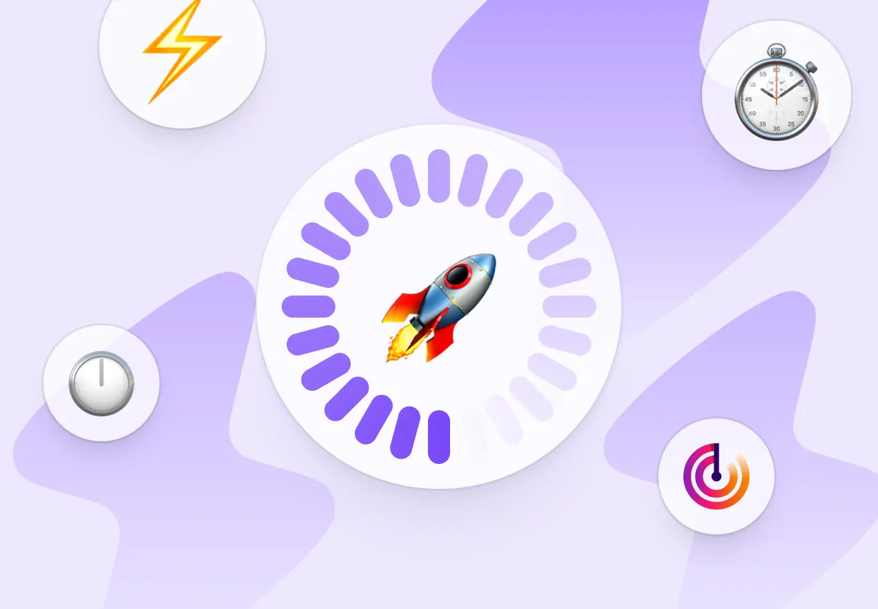 Making Sense of Online Data