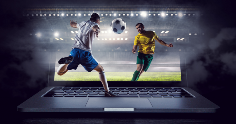 Maximizing potential with advanced sports betting software in Australia