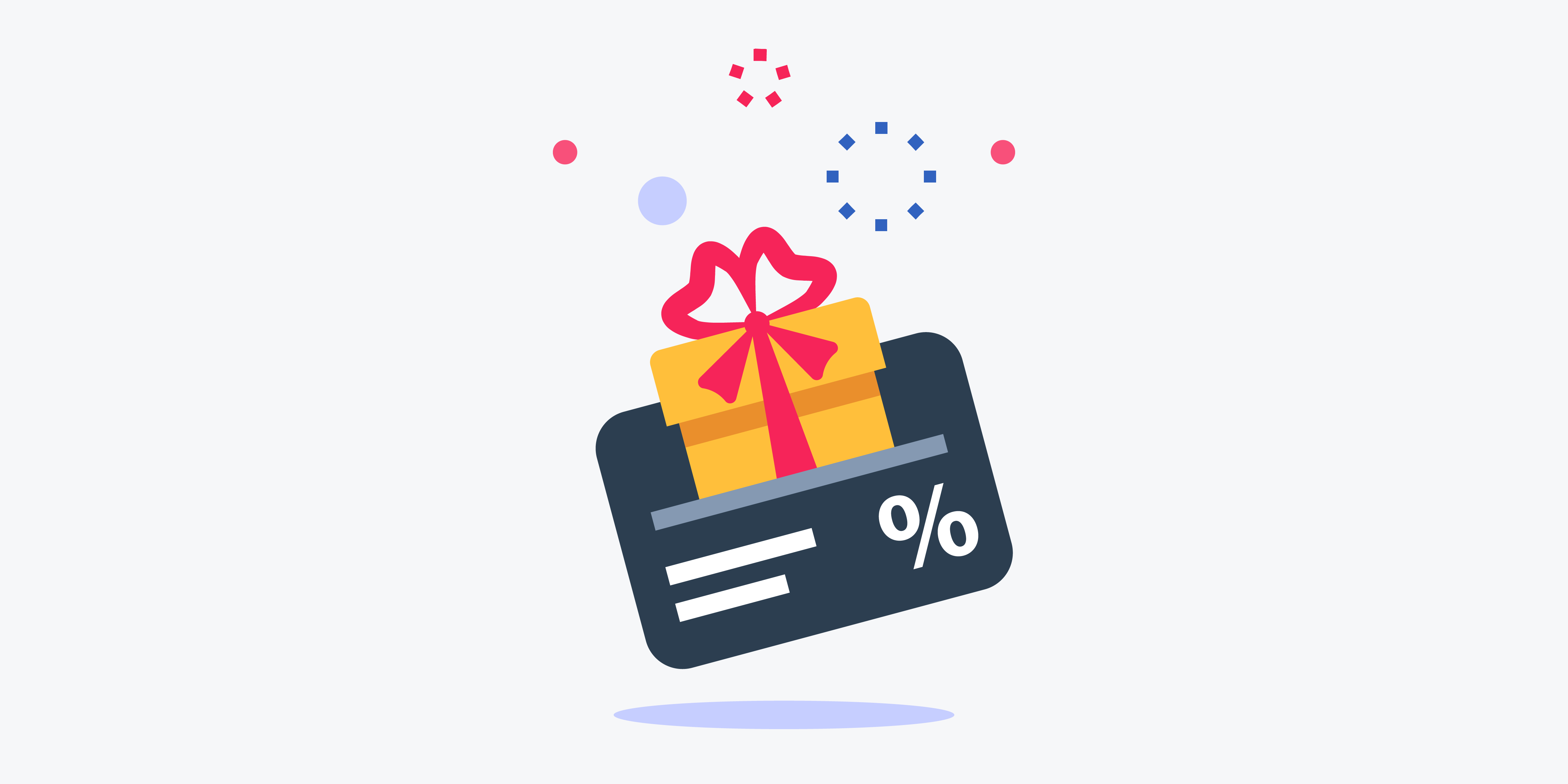 Maximizing Value