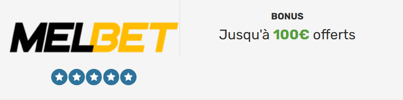 melbet avis