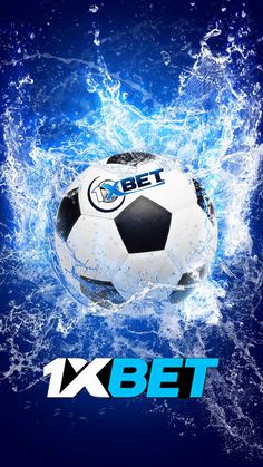 mellbet