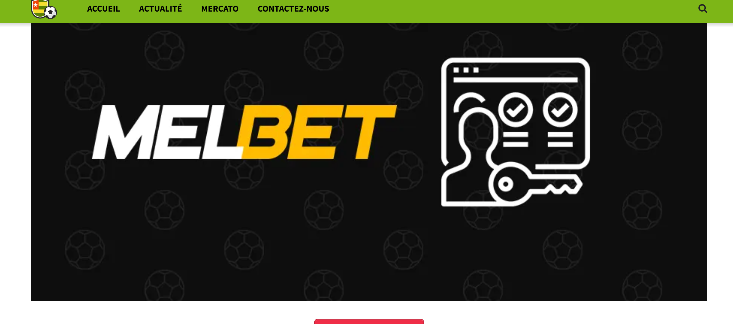 mellbet