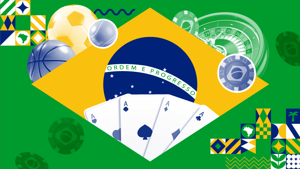 Métodos de retirada de cassino online