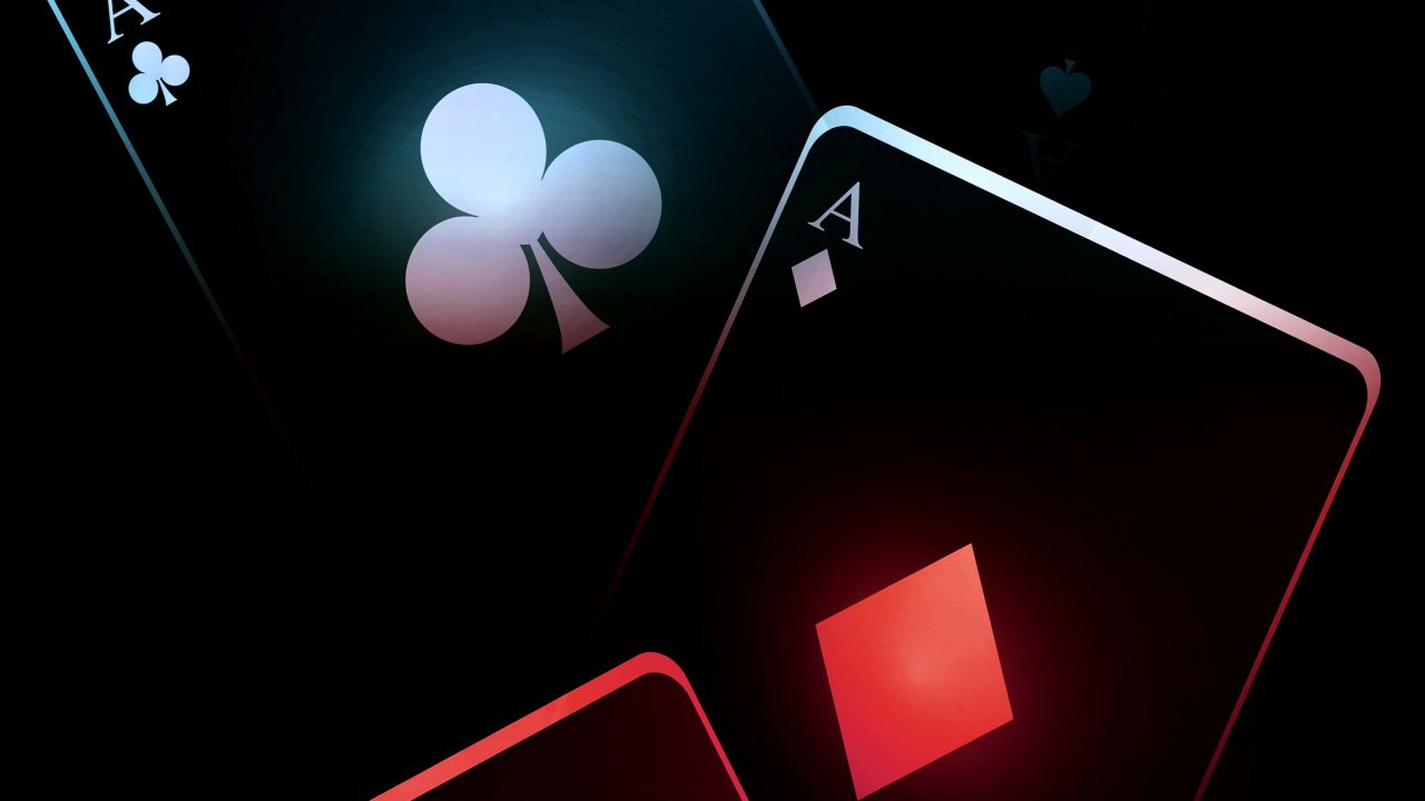 Mi primer torneo en Сasino