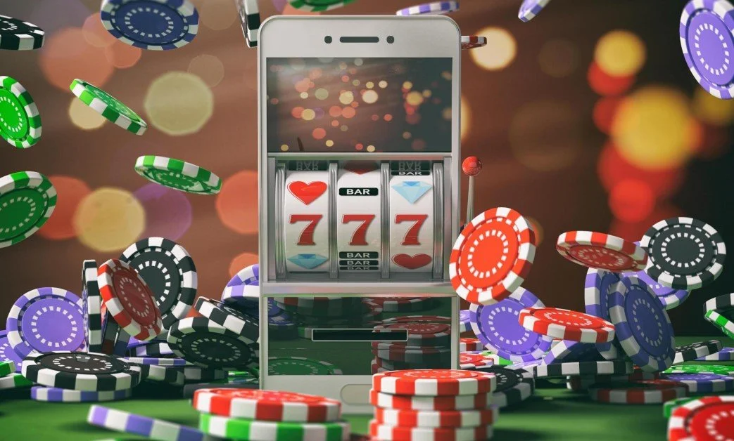 mobile-gambling.webp