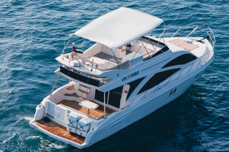 Music via Bluetooth on board