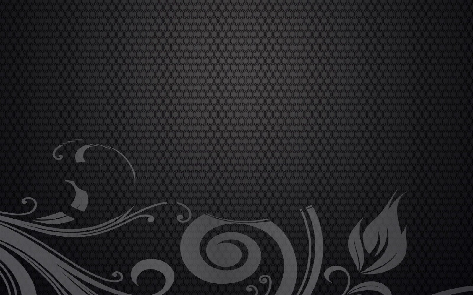 Nachtspiel Runde Österreich