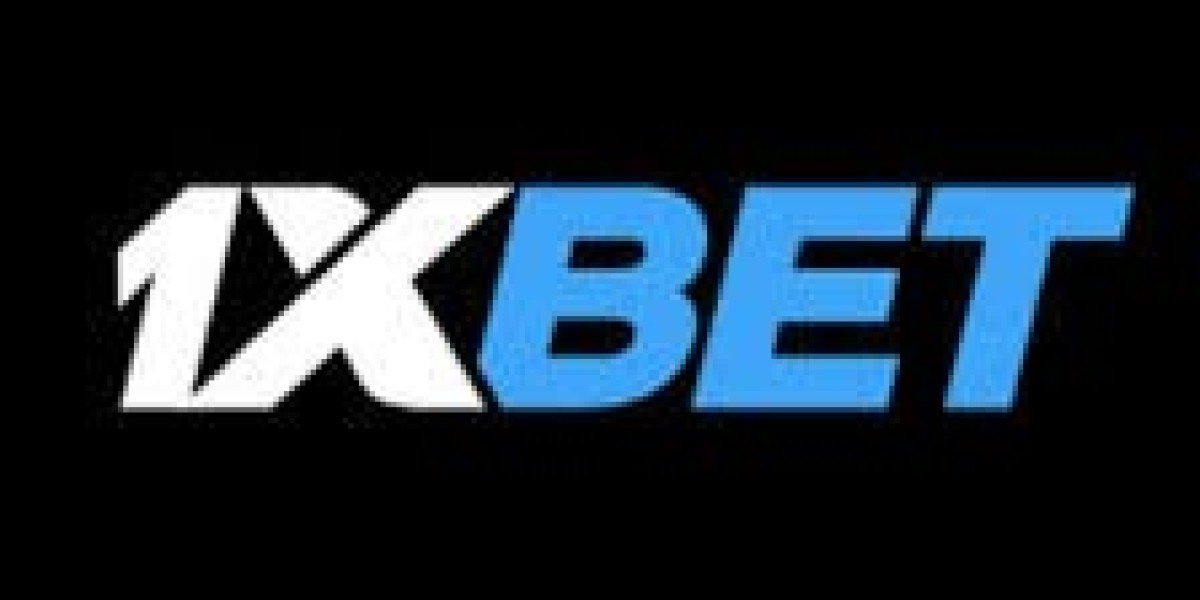 نسخة الهاتف الجزائرية في مباراة الجزائر وتنزانيا