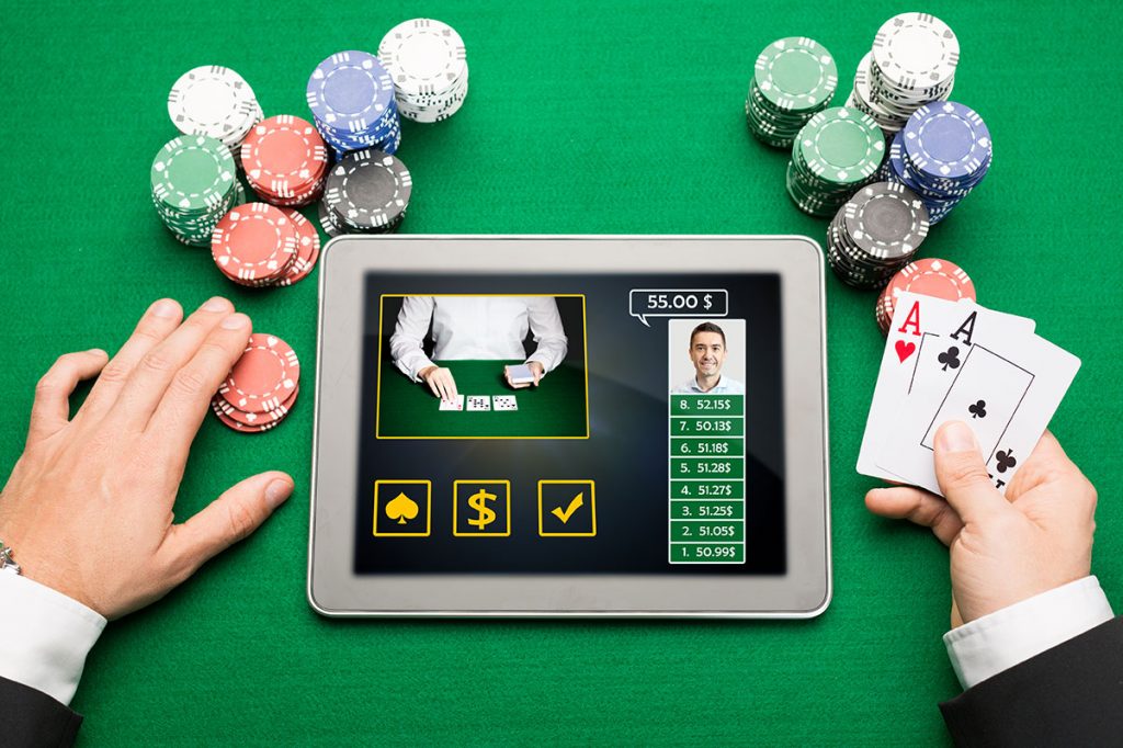 online-casino-1024x682.jpg