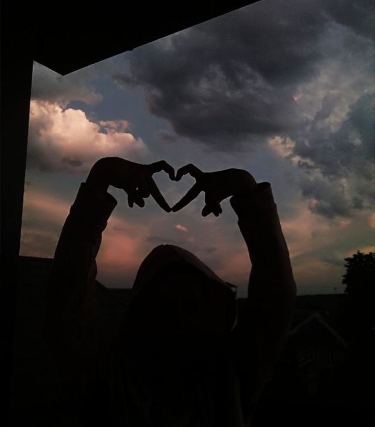 Оскарження висновку ВЛК експертної комісії