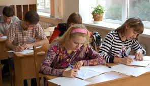Passing Exams in College: Strategies for Success