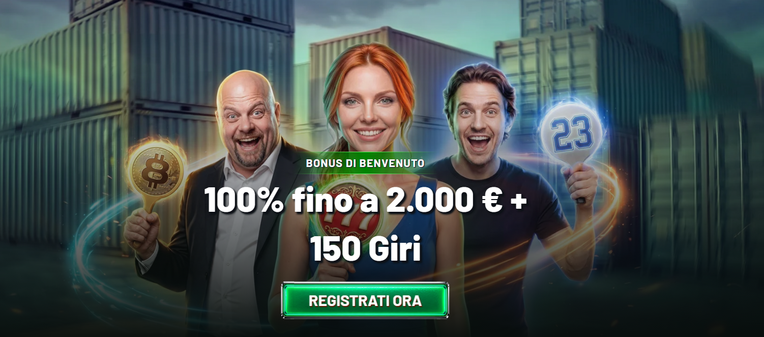 pawnbet