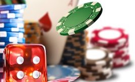 PepeCasino