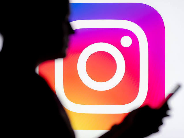 Percepción de marcas ante cuentas con seguidores comprados
