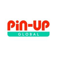 pin_up_global_logo.jpg