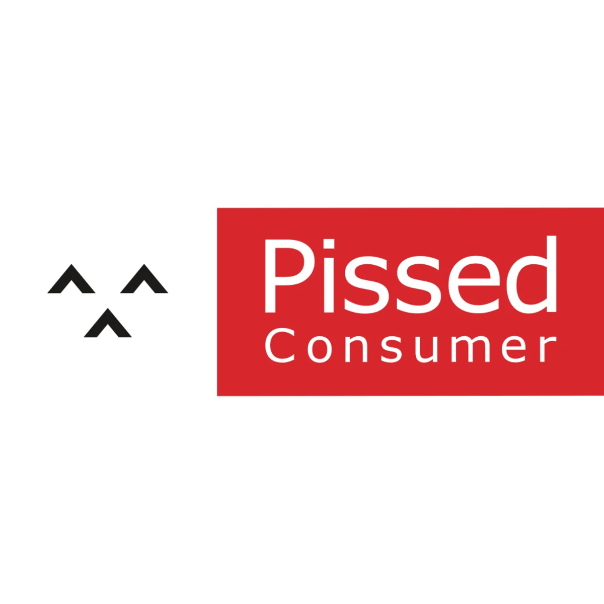 pissed.webp
