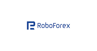 Platform tools and accessibility for traders
