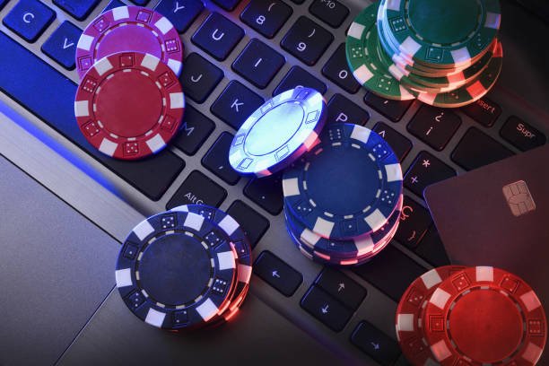 poker