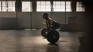 Power of Consistency in Fitness