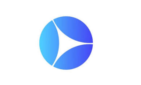 Precoro for business