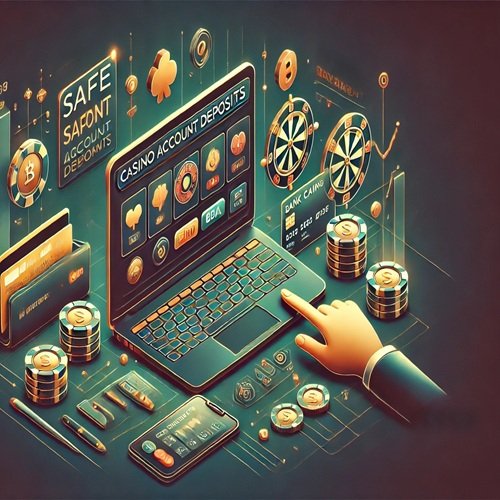 pro code